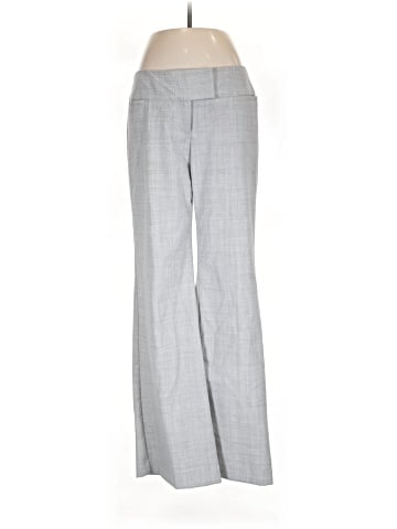 Express Design Studio Dress Pants (view 1)