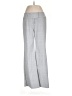 Express Design Studio Gray Dress Pants Size 8 - photo 1