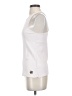 Ted Baker London White Active Tank Size 4 (1) - photo 5