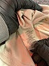 Calvin Klein Gray Casual Dress Size 6 - photo 8