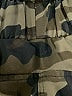 Unbranded Camo Green Track Pants Size 24 waist (estimated) - photo 7