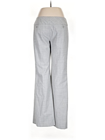Express Design Studio Dress Pants (view 2)