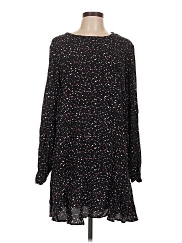 Gap Casual Dress (view 1)