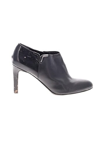 Franco Sarto Heels (view 1)