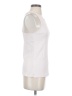 Ted Baker London White Active Tank Size 4 (1) - photo 4