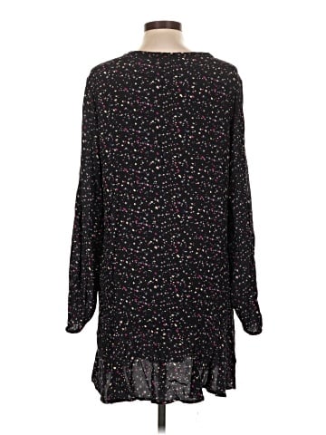 Gap Casual Dress (view 2)