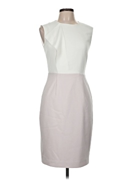 Ted Baker London Cocktail Dress
