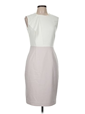 Ted Baker London Cocktail Dress (view 1)