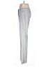 Express Design Studio Gray Dress Pants Size 8 - photo 5