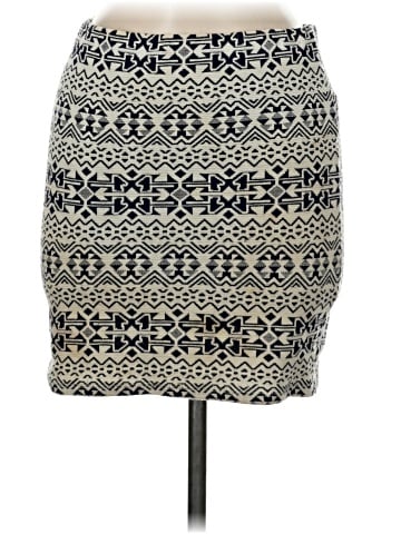 Pimkie Casual Skirt (view 1)