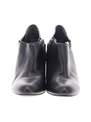 Franco Sarto Heels (view 2)
