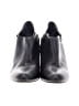 Franco Sarto Black Heels Size 10 - photo 2