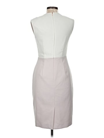Ted Baker London Cocktail Dress (view 2)