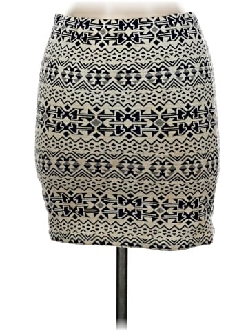 Pimkie Casual Skirt (view 2)