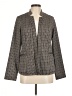 Maurices Brown Cardigan Size M - photo 1