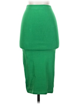 Zara Formal Skirt (view 1)