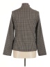 Maurices Brown Cardigan Size M - photo 2