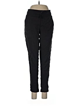 Lululemon Athletica Casual Pants (view 1)