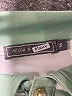 Assorted Brands Green Short Sleeve Polo Size 5 - photo 3