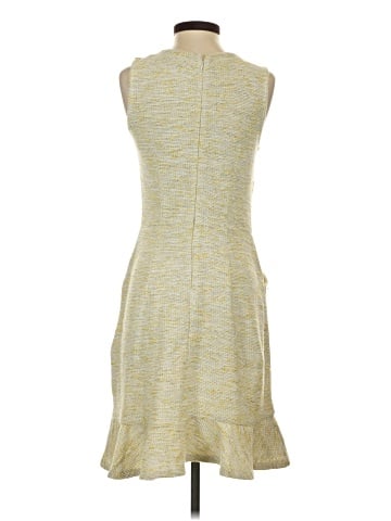 Ann Taylor LOFT Casual Dress (view 2)