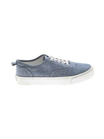 Old Navy Sneakers (view 1)
