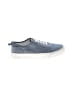 Old Navy Blue Sneakers Size 2 (youth) - photo 1