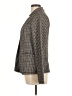 Maurices Brown Cardigan Size M - photo 5