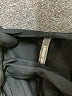 Lands' End Black Bodysuit Size 1X (estimated) - photo 3