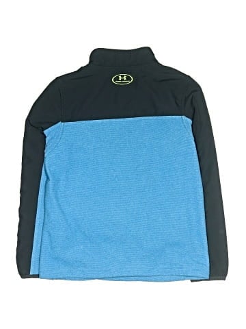 Under Armour Track Jacket (view 2)
