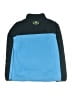 Under Armour 100% Polyester Blue Track Jacket Size S (youth) - photo 2