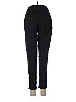 Lululemon Athletica Casual Pants (view 2)
