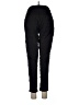 Lululemon Athletica Solid Black Casual Pants Size 6 - photo 2