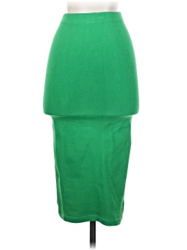 Zara Formal Skirt (view 2)