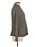 Maurices Brown Cardigan Size M - photo 4