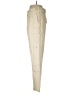 Arjé Ivory Dress Pants Size M - photo 5