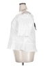 Roem White 3/4 Sleeve Blouse Size XXL (estimated) - photo 5
