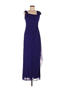 Cachet Women's Dresses On Sale Up To 90% Off Retail | ThredUp