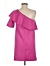 ASOS Pink Cocktail Dress Size 6 - photo 2