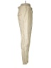 Arjé Ivory Dress Pants Size M - photo 4