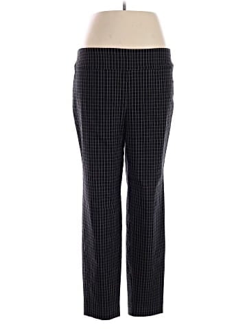 Alfani Dress Pants (view 1)