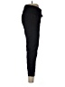 Lululemon Athletica Solid Black Casual Pants Size 6 - photo 4