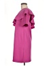 ASOS Pink Cocktail Dress Size 6 - photo 5
