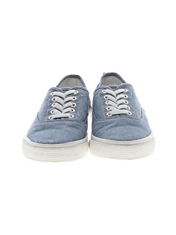 Old Navy Sneakers (view 2)