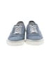 Old Navy Blue Sneakers Size 2 (youth) - photo 2