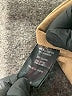 Katherine Barclay Brown Vest Size XS - photo 7