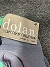 Left Coast by Dolan Silver Cardigan Size M - photo 7