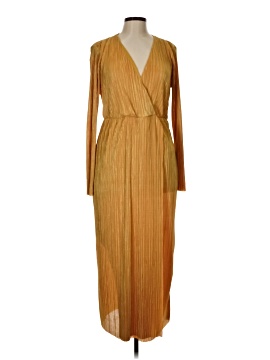 River Island Casual Dress