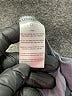 Left Coast by Dolan Silver Cardigan Size M - photo 8