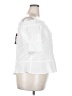 Roem White 3/4 Sleeve Blouse Size XXL (estimated) - photo 4