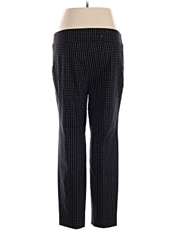 Alfani Dress Pants (view 2)